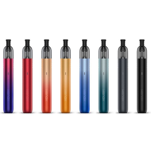 Geekvape wenax 2ml - m1,