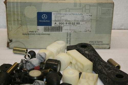 A0009100299 ori mercedes - ori,