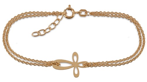 Damen armband mit - damen,
