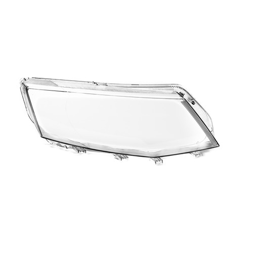 Scheinwerferglas für skoda - für,