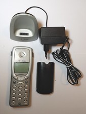 Deutsche Telekom T Com Comfort