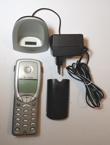 Deutsche telekom com - t, comfort