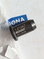 ECKOLD 1.01087 FDP 436 EBZ