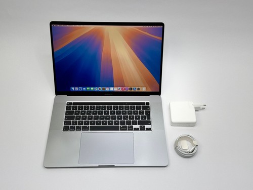 Apple macbook pro retina - macbook,