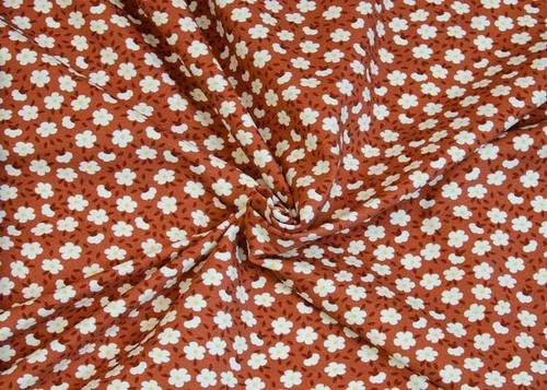 Flowers mini rost - , hilco
