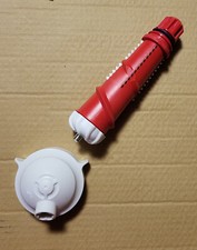 Tupperware Profi Chef