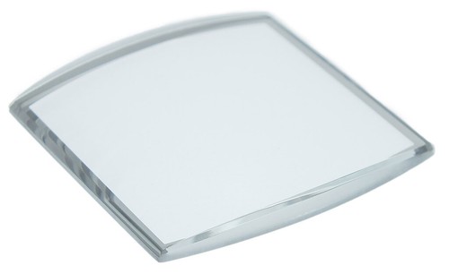 Jacques lemans cirox mineral - jacques,