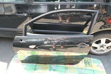 Tür Türe vorne links Seat