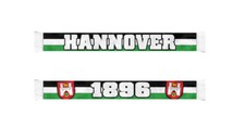 Hannover Fußball Ultras
