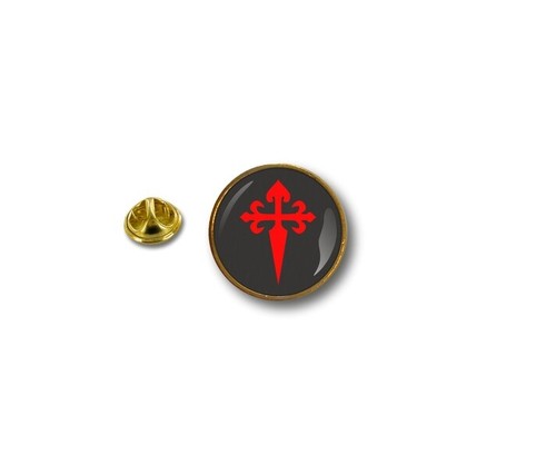 Pin flaggenpin flaggen button - pin,