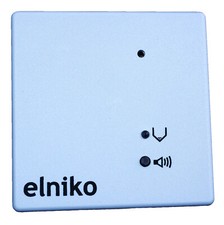 elnikoBasis-T Tankanzeige für