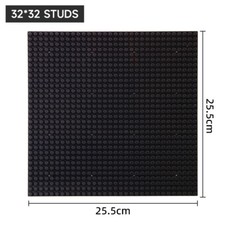 GRUNDPLATTE Bauplatten