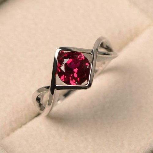Massiver 925 sterling - massiver,