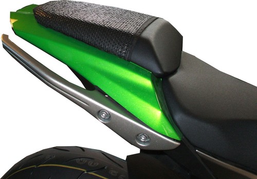 Kawasaki z1000sx 2011 2016 - kawasaki,