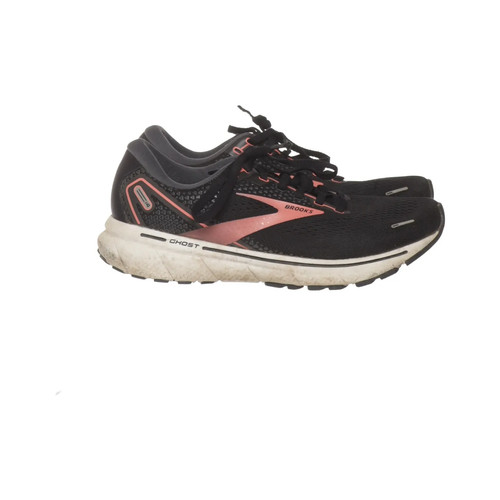 Brooks laufschuhe größe - laufschuhe,,