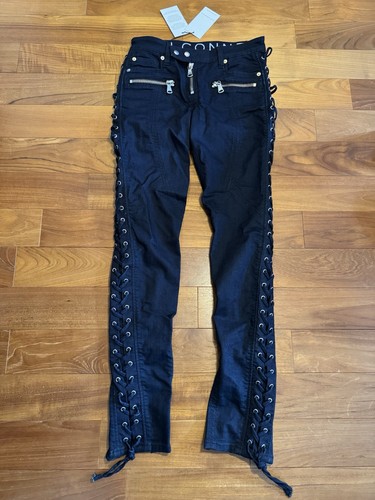 Faith connexion damen - faith,