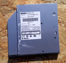 Teac 224e für toshiba - teac,