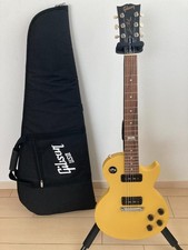 Gibson USA 2014 Melody Maker