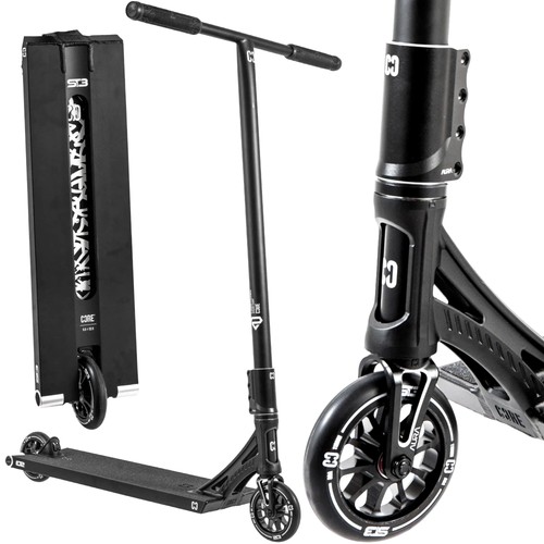 Core st3 stunt - core, scooter