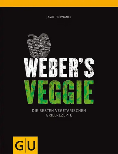 Weber veggie - weber's,