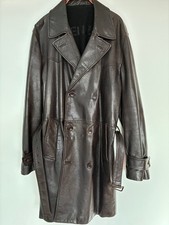 KENZO Jacke-/ Mantel