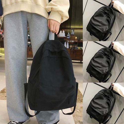 Rucksack backpack schule reise - rucksack,