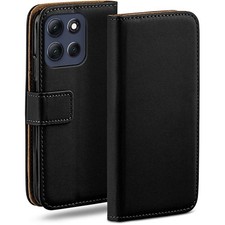 Handy Hülle Flip Case 360