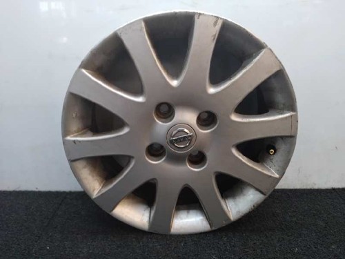 16x6jj46 felge 1579351 - 1579351, fÜr