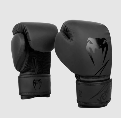 Venum classic boxhandschuhe - venum,