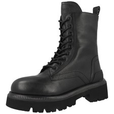 Bikkembergs Damen Stiefelette