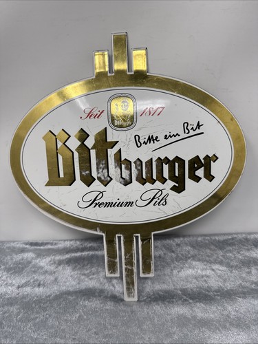 Cg38 bitburger emailschild - cg38,