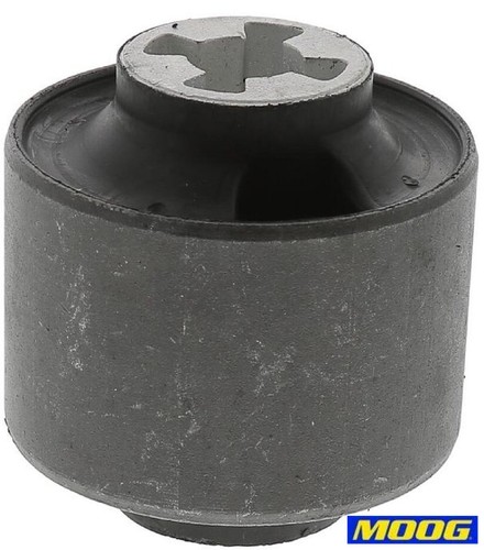 Moog 13519 lagerung für - moog,