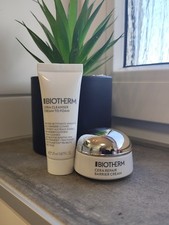 2x Biotherm NEU Cera Repair