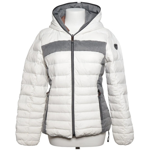 Cmp daunenjacke damen - daunenjacke,,