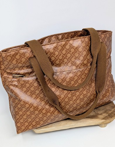 Gherardini shopper 1990er - gherardini,