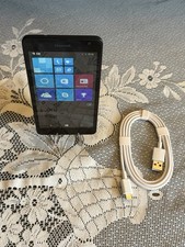 Microsoft Nokia Lumia 535