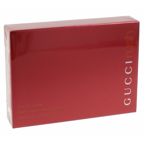 Gucci eau toilette - gucci,