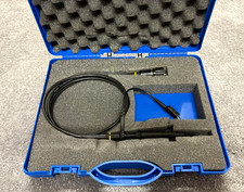 LeCroy PP007-WR , 500MHz , 400V , 10x Tastkopf Probe