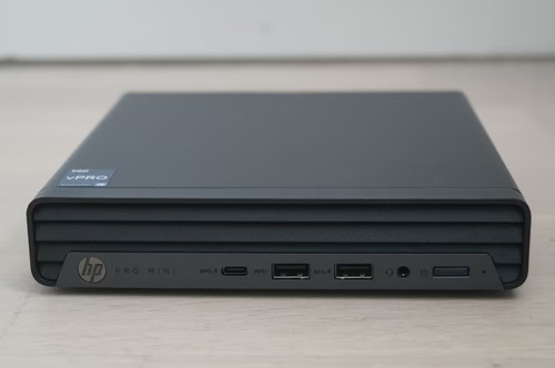 Pro mini 400 pc - mini,