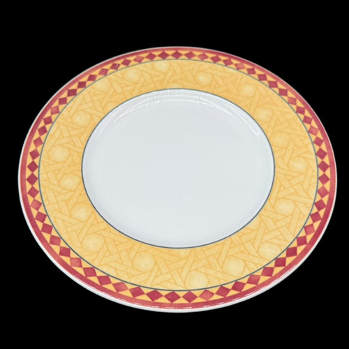 Villeroy boch gallo switch - &,