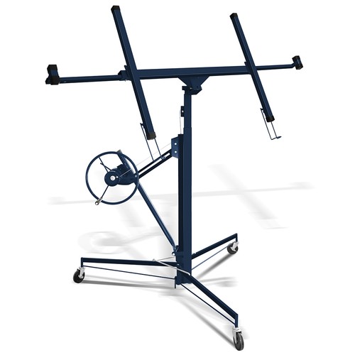 Plattenheber trockenbau - plattenheber,