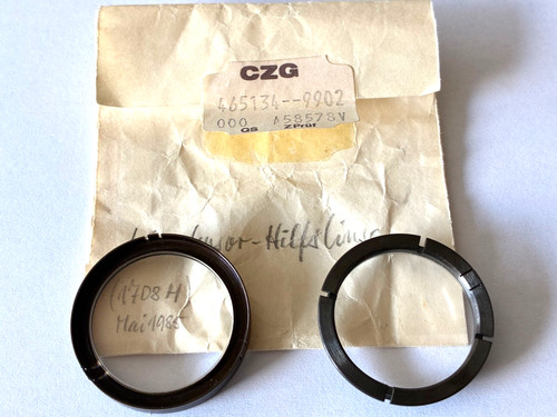 Original carl zeiss - carl,