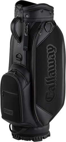 Callaway crt spl - crt, ss