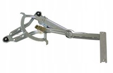 Elektrischer Fensterheber