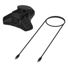 Ladestation für Logitech G