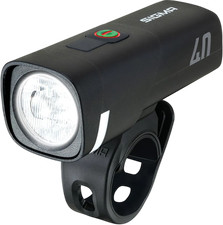 Sigma LED Akku Scheinwerfer