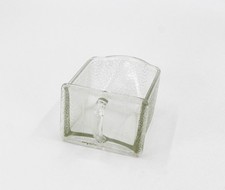 antike große Küchenschütte