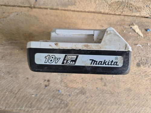 Für makita 18v - 18v, g-serie