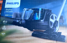 Philips PowerPro Compact 3000