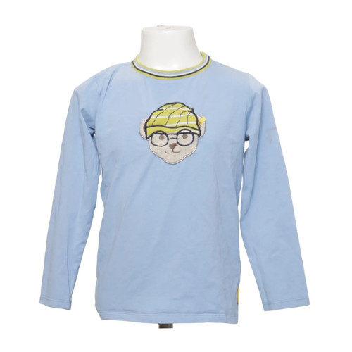 Steiff langarmshirt größe - steiff,, langarmshirt,